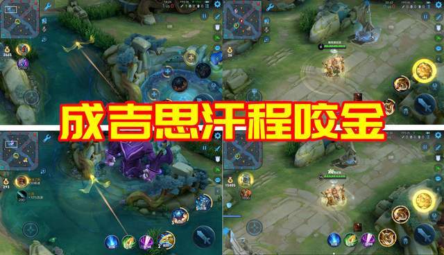 英雄之城蜗牛类型终极指南，2026年玩家必知的策略选择与优化秘籍！