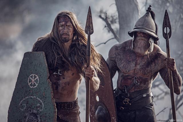 维京人神域之战，2026年最佳角色Build与神域征服策略全解析！