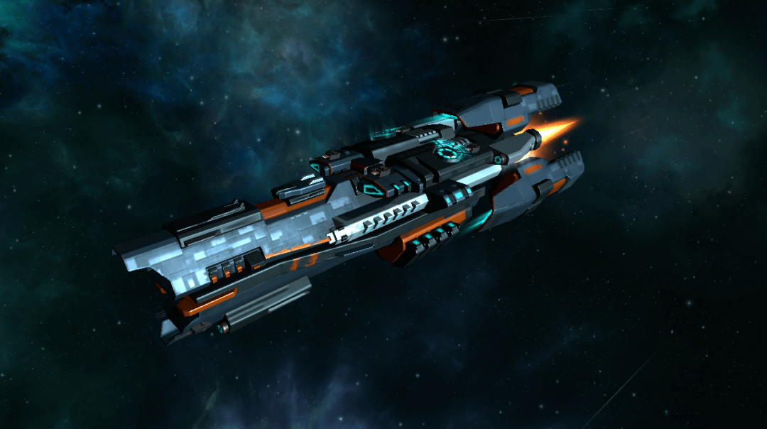 星际海盗暗流涌动，2026太空掠夺者如何智取财富与自由？