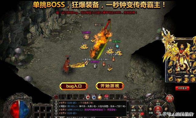 2026年单机游戏巅峰选择，如何避开雷区，挖掘隐藏神作？