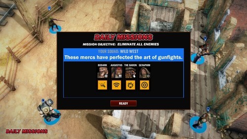 避开陷阱！2026年单机游戏下载终极安全指南与资源宝库