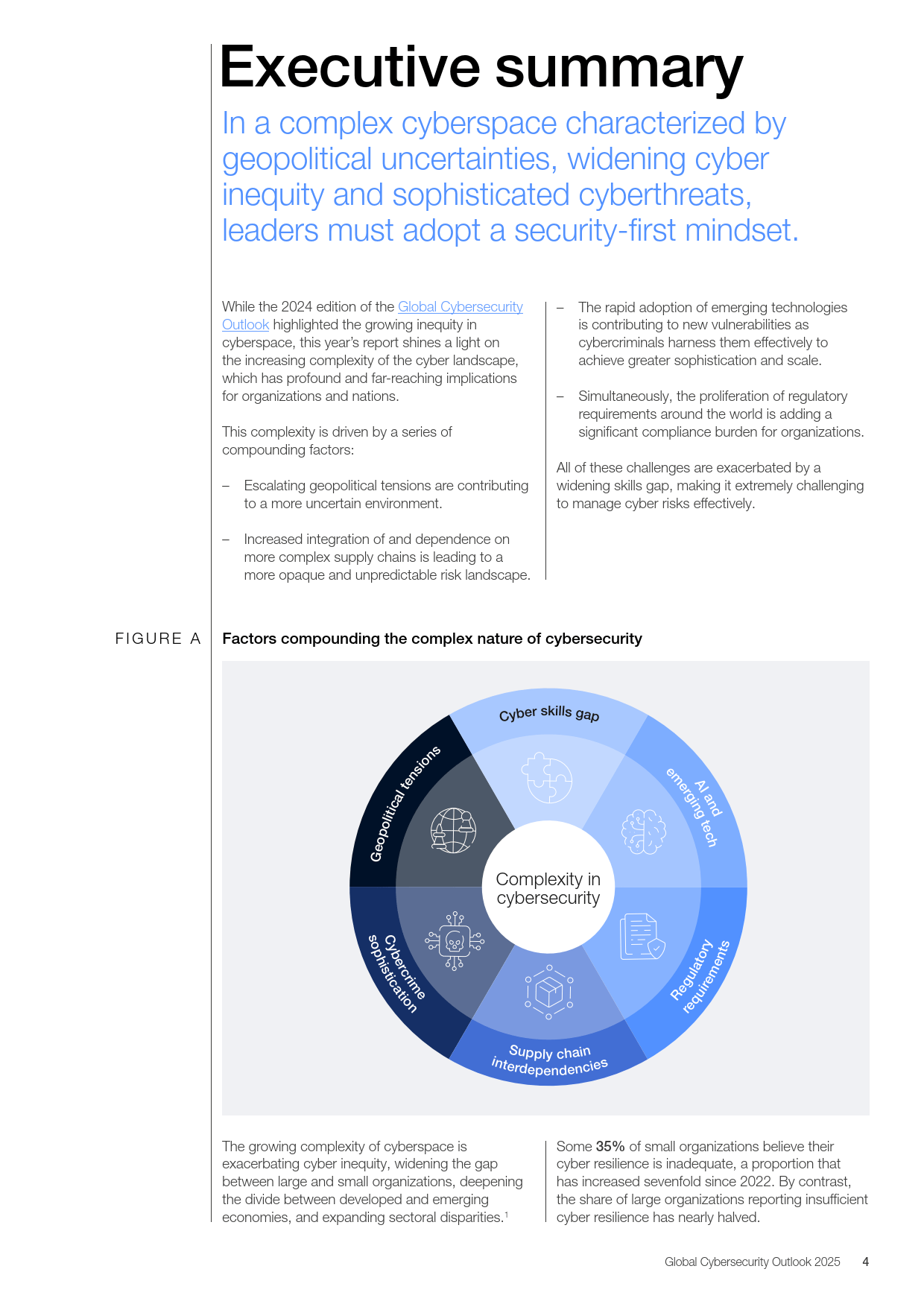 帝国3下载，2026年权威安全路径与热门需求终极解析