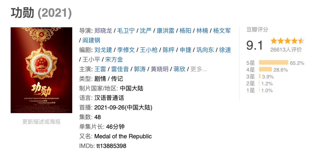 为什么你的蛋卷总失败？3大流派核心技法全解析