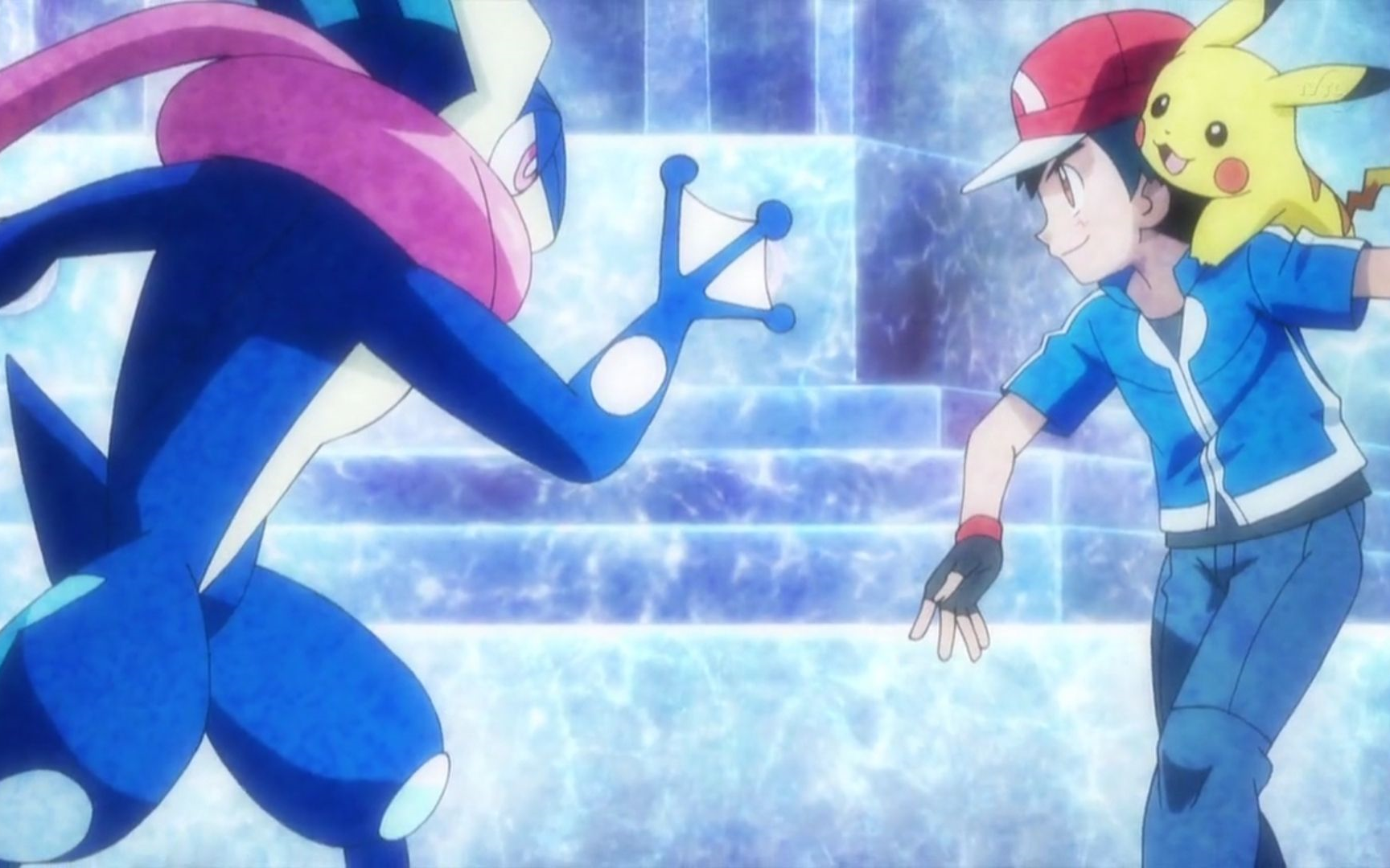 羁绊忍蛙觉醒条件全解，XY127隐藏机制能否复刻游戏？