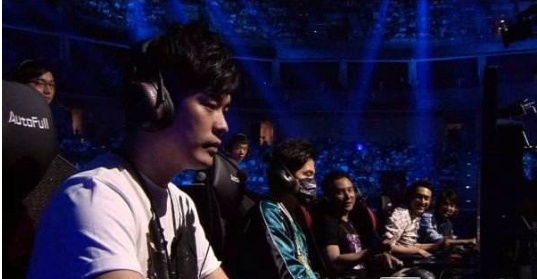 周杰伦终于编不下去了？深度解析游戏音乐创作瓶颈与玩家必知的突破秘籍！