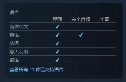 2026年必读，游戏图片类型优化终极攻略，如何秒提帧率并告别加载卡顿？