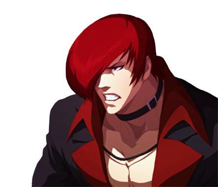 拳皇13修改器深度解析，2026年玩家首选工具实测推荐