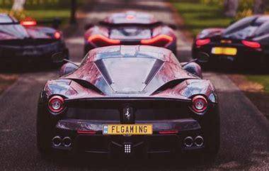 极限竞速，地平线6漂移者类型全解，哪种流派能让你称霸弯道？