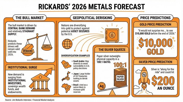 战栗者类型终极攻略，2026年稀缺词策略如何破解恐惧机制？