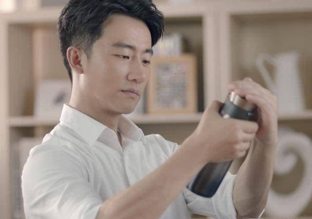 如何成为黄轩女友般的灵魂伴侣？高段位恋爱心法大揭秘