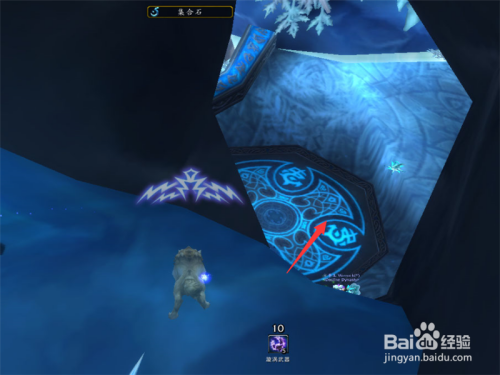 魔枢终极攻略，如何精准匹配类型制霸战场？实战解析来了！