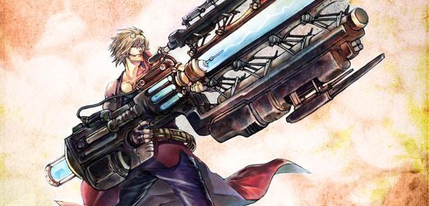 2026年DNF85大枪刷图加点如何优化？权威推荐提升效率！