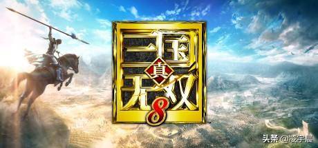 真三国无双8破解版深度解析，如何安全下载并解决常见崩溃问题？