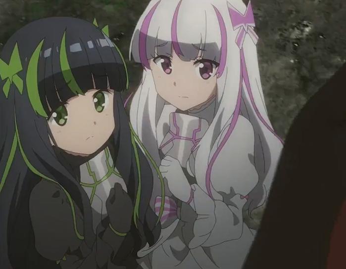 盾娘加点流派全解，如何用正确加点让团队副本存活率飙升？