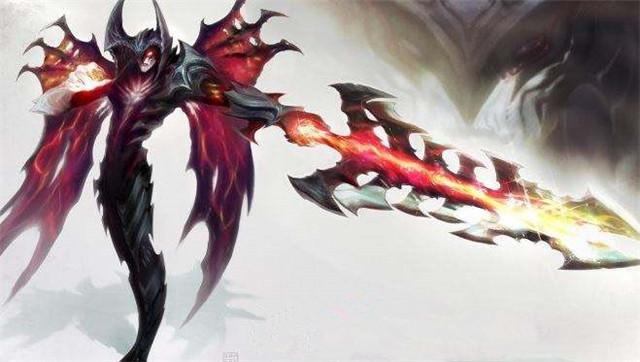 绝境翻盘必备？2026亚托克斯三套神装公式拆解