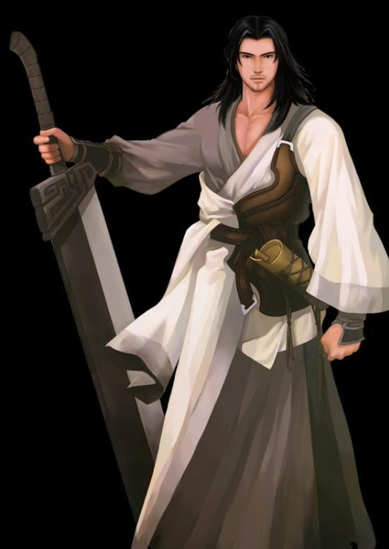 尹千觞角色类型终极攻略，2026年玩家如何解锁隐藏潜力与实战制胜秘诀？