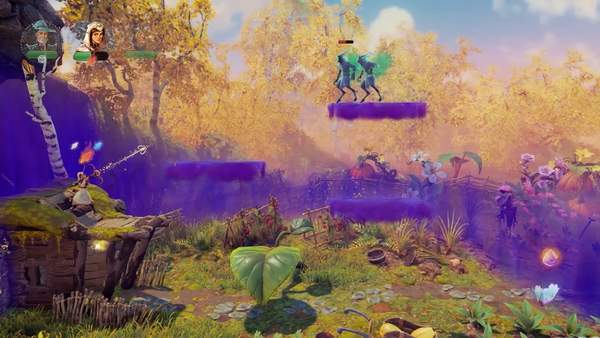 三位一体下载全解析，2026权威推荐如何高效获取游戏？解决玩家90%安装难题