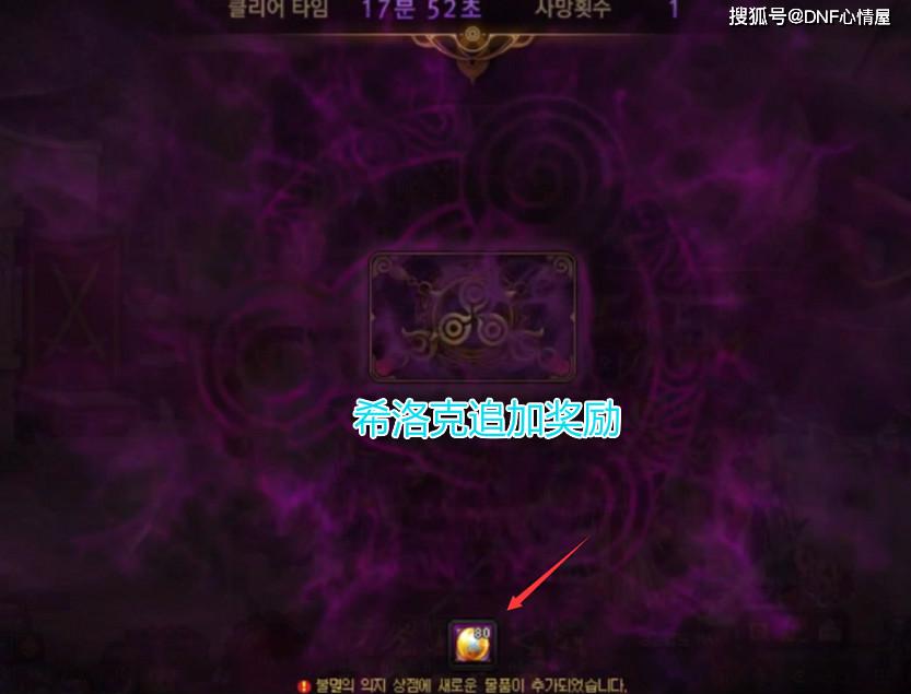 布兰德致歉魔术师类型，2026年如何破解其高爆发控制玩法？