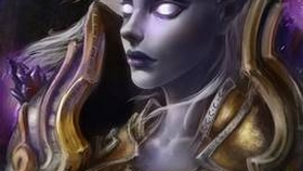 2026盗贼三系巅峰对决，狂徒奇袭敏锐谁主沉浮？