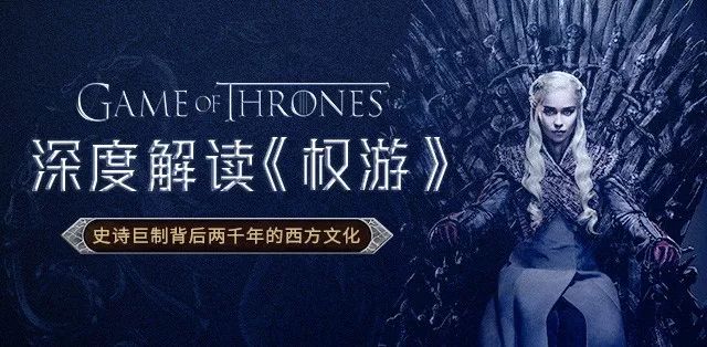 2026年剧情党必看，如何用叙事三角法则破解游戏烂尾困局？