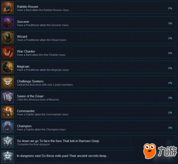 2026全新视角，传奇SF盗号软件类型深度解析与玩家自救指南