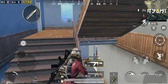 缰绳来袭，2026年必学防御与反击实战指南