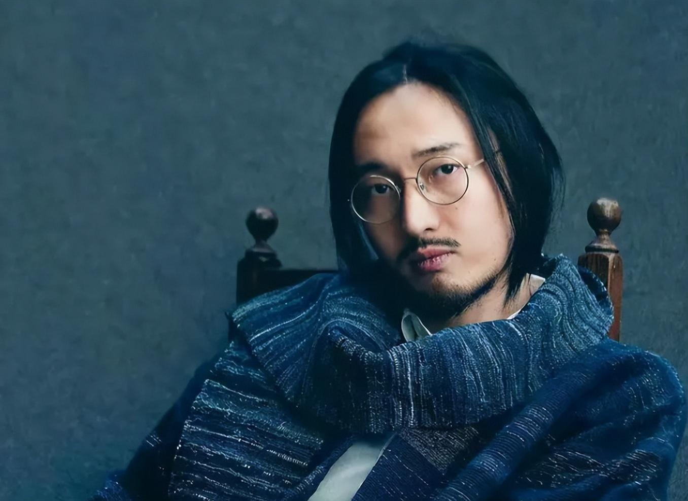 角色与现实的鸿沟，王传君的心理挣扎