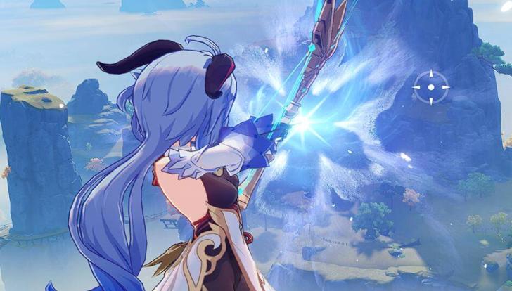 原神3.6版本上线倒计时，权威预测与玩家必知热点深度揭秘