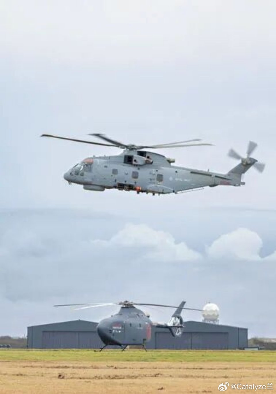 揭秘直升90类型，2026最速升级攻略与实战案例深度剖析