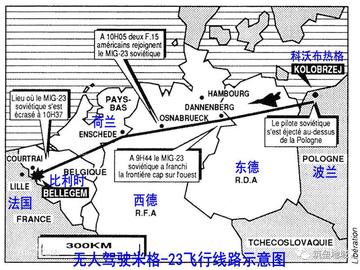 2026年罗登类型深度解析，如何用高速突袭统治战场？