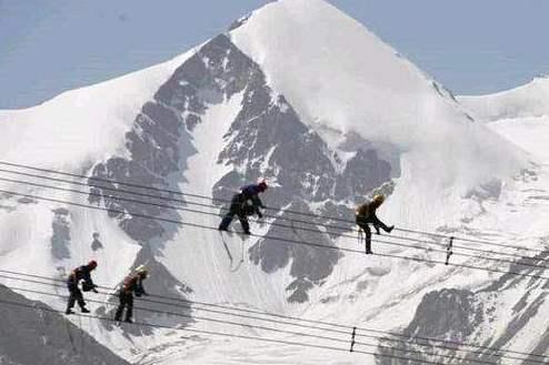 魔兽世界3区服务器类型独家解析，2026年如何精准选择你的终极战场？