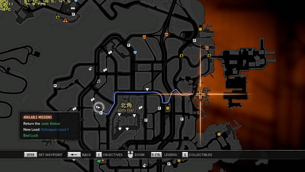 热血无赖保险箱密码总卡关？2026最全破解指南+实战路线图