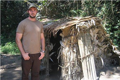 森林之子上线类型深度剖析，抢先体验如何影响生存冒险的真实体验？