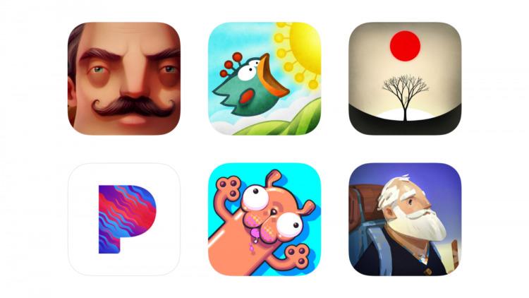 Tiny Wings大师课，2026年必学飞行技巧，解锁无限高分！