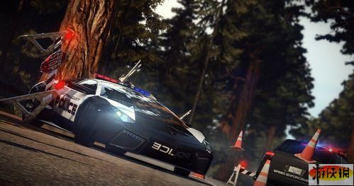 极品飞车6下载类型终极指南，如何安全高效重温经典飙车体验？