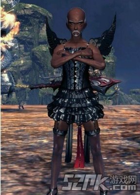 剑灵捏人类型全拆解，如何捏出引爆人气的专属神颜？(2026最新趋势)