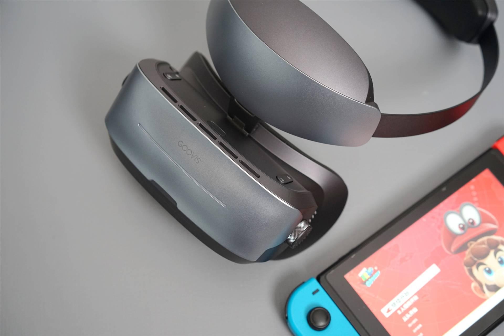 深夜独享，男性玩家凌晨必刷的沉浸游戏指南