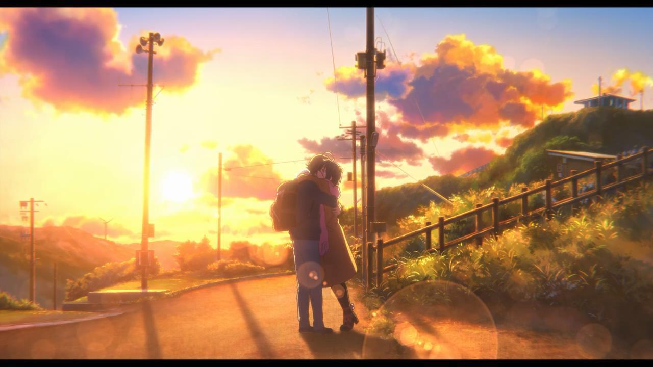 邪王真眼成新版本超模技能？七步拆解6.28末日使者打野节奏掌控！