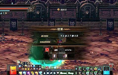 灭魂哥终极指南，如何利用灵魂吞噬者在竞技场中横扫千军？