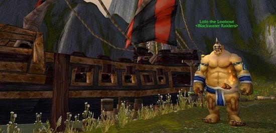 2026血帆海盗速刷全攻略，三天冲崇拜，避开这三大误区！