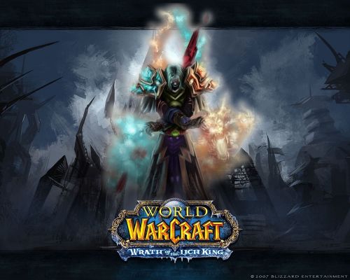 魔兽世界2026年PVE职业build如何优化？实战秘籍与权威推荐！