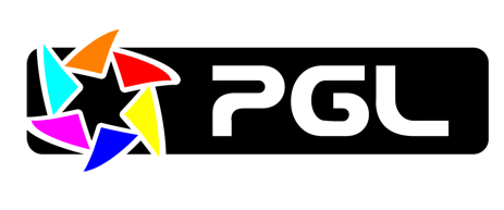 PGL2007，2007年的电竞经典如何重塑现代玩家体验？深度策略指南