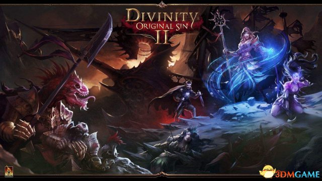 为什么神界原罪2的build总让你卡关？专家拆解高胜率战术与稀缺流派奥秘