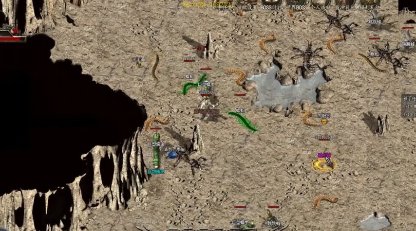 网通传奇sifu类型终极指南，2026年制霸新服权威攻略与实战秘笈