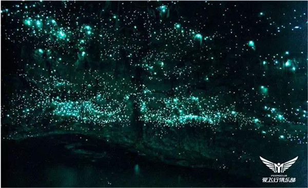 星空之门虫洞经济学，如何在时间循环中高效积累稀缺资源？