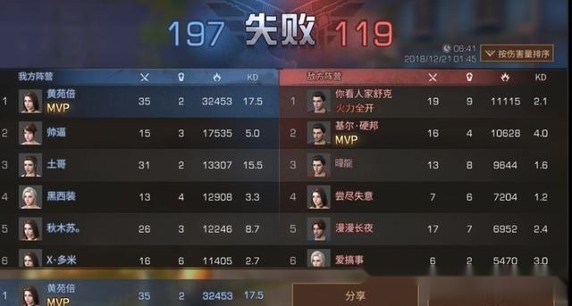 树精出装终极抉择，2026年新赛季权威解析与实战制胜策略！