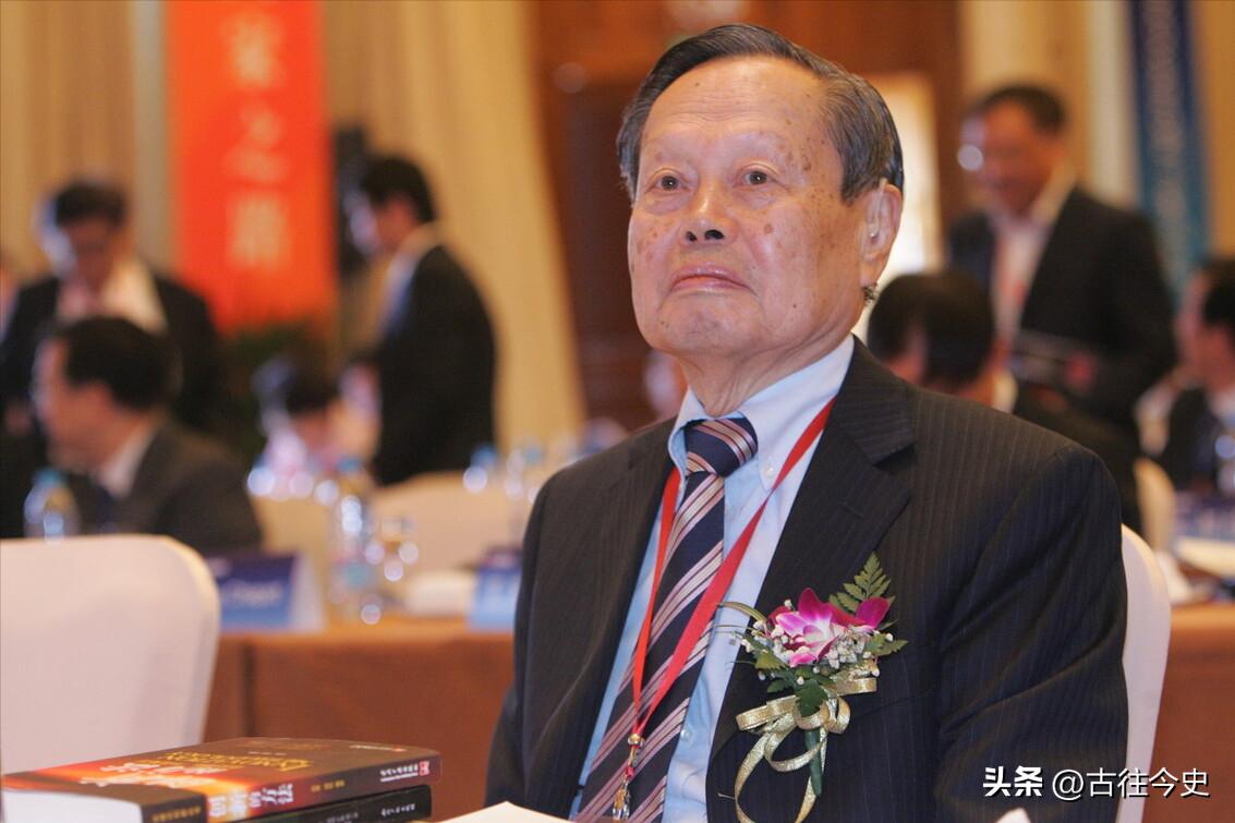 2026侠客风云传杭州类型终极解密，如何高效征服西湖秘境并解锁隐藏任务？