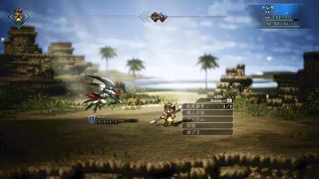 帽子旅人2026年必学技巧，如何解锁隐藏技能与通关热门游戏？