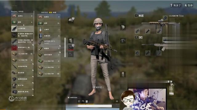 疯狂弹头，2026年必学秘技，如何从菜鸟逆袭为弹幕生存大师？