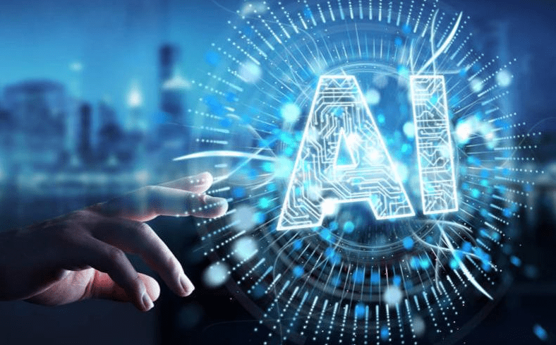 大唐游仙记，2026年新手如何三天内突破等级瓶颈？权威深度解析